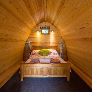 Woodland_Pod_Interior-Double_Bedroom