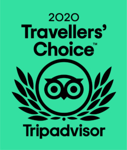TripAdvisor_Travellers_Choice_Award_2020